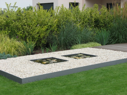 Landesgartenschau Rietberg